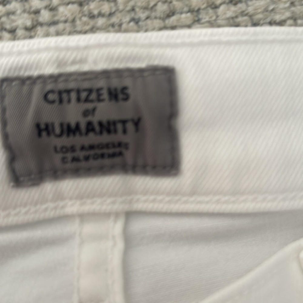 Jeans - Picture 2 of 5